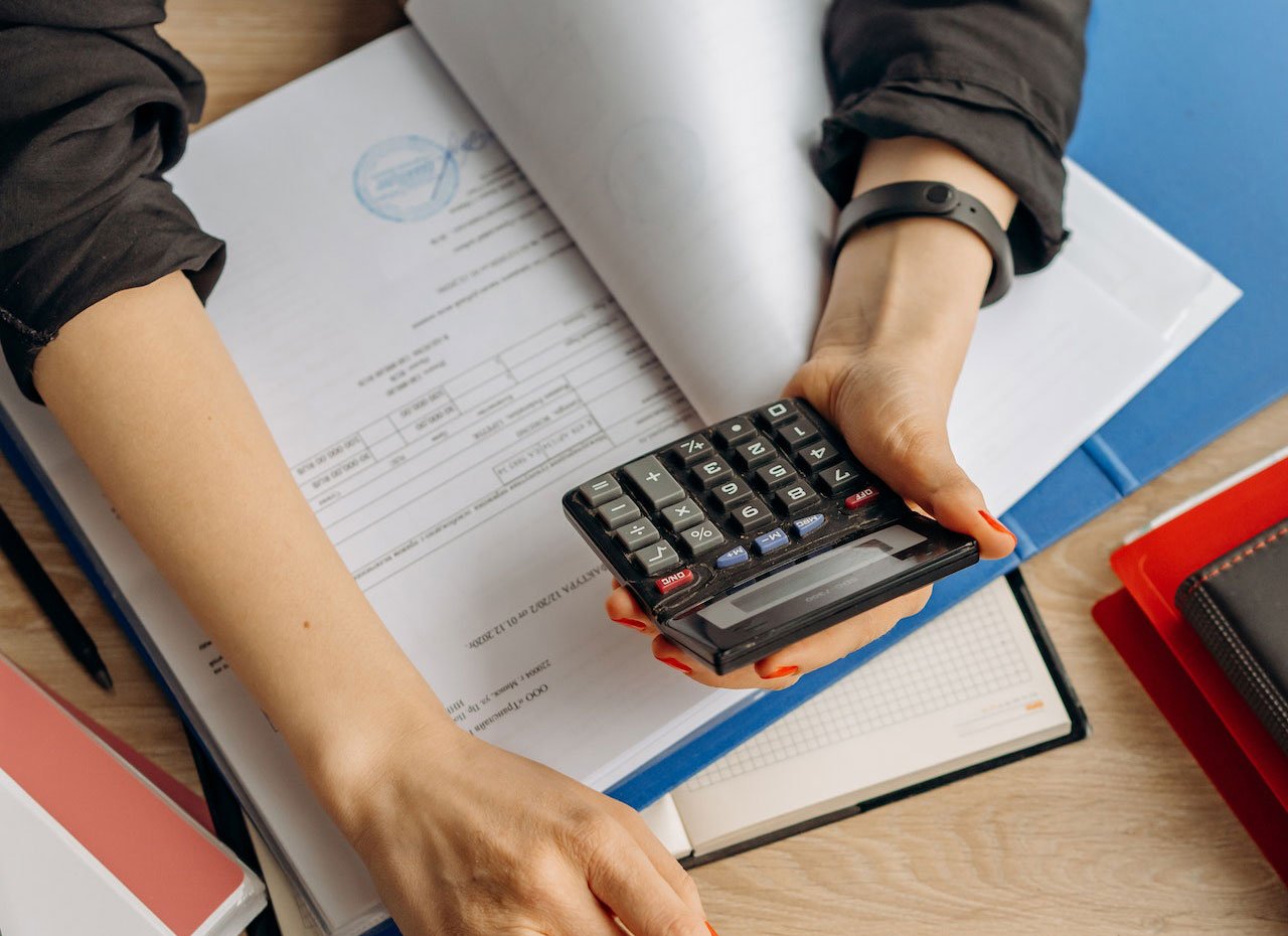 Нужно ли платить налог с продажи автомобиля?