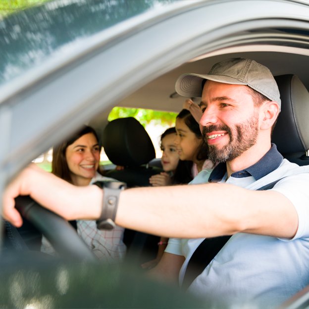 Возвратный лизинг