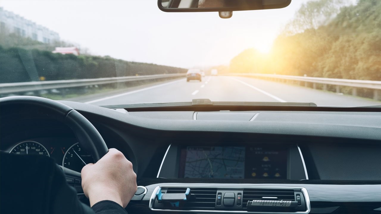 Что такое комплектация автомобиля?