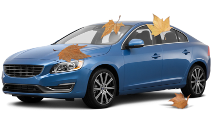 Быстро продадим ваш авто с нашей площадки