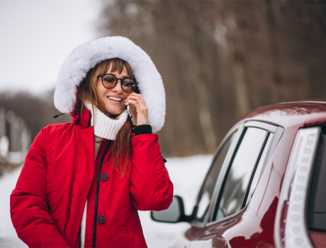 Условия продажи авто за комиссию с площадки