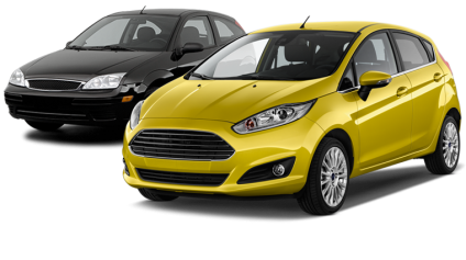 Трейд-ин и выкуп автомобилей