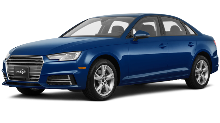 Лизинг автомобилей