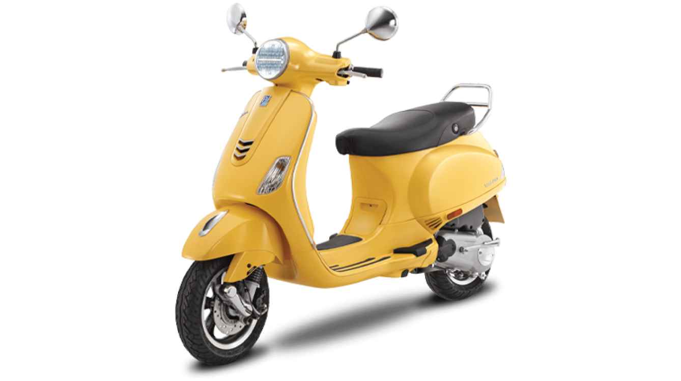 Лизинг мотoциклов и мототехники